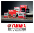 YAMAHA YEDEK PARÇA